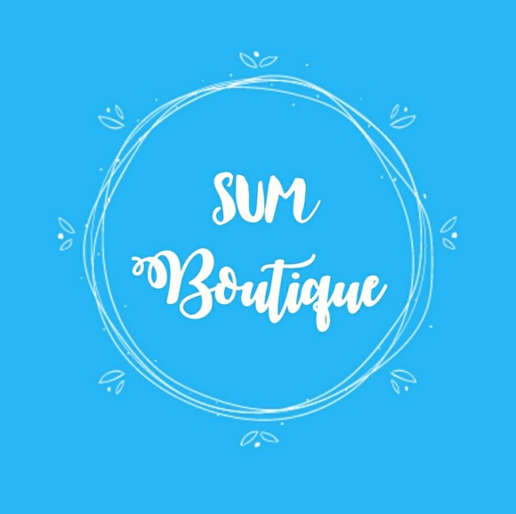 sum_boutique